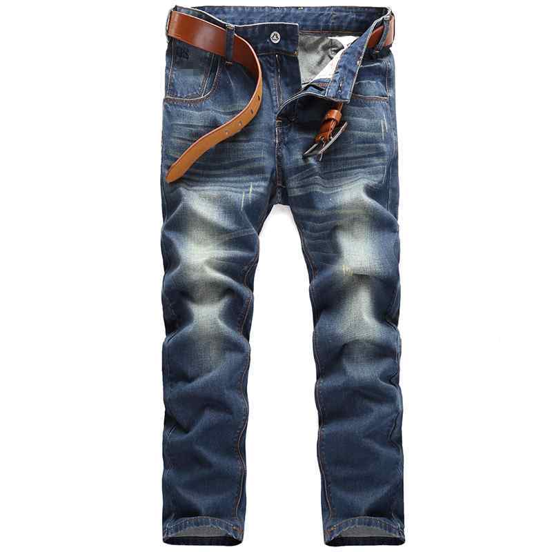 G-tar long jeans men 28-38-006